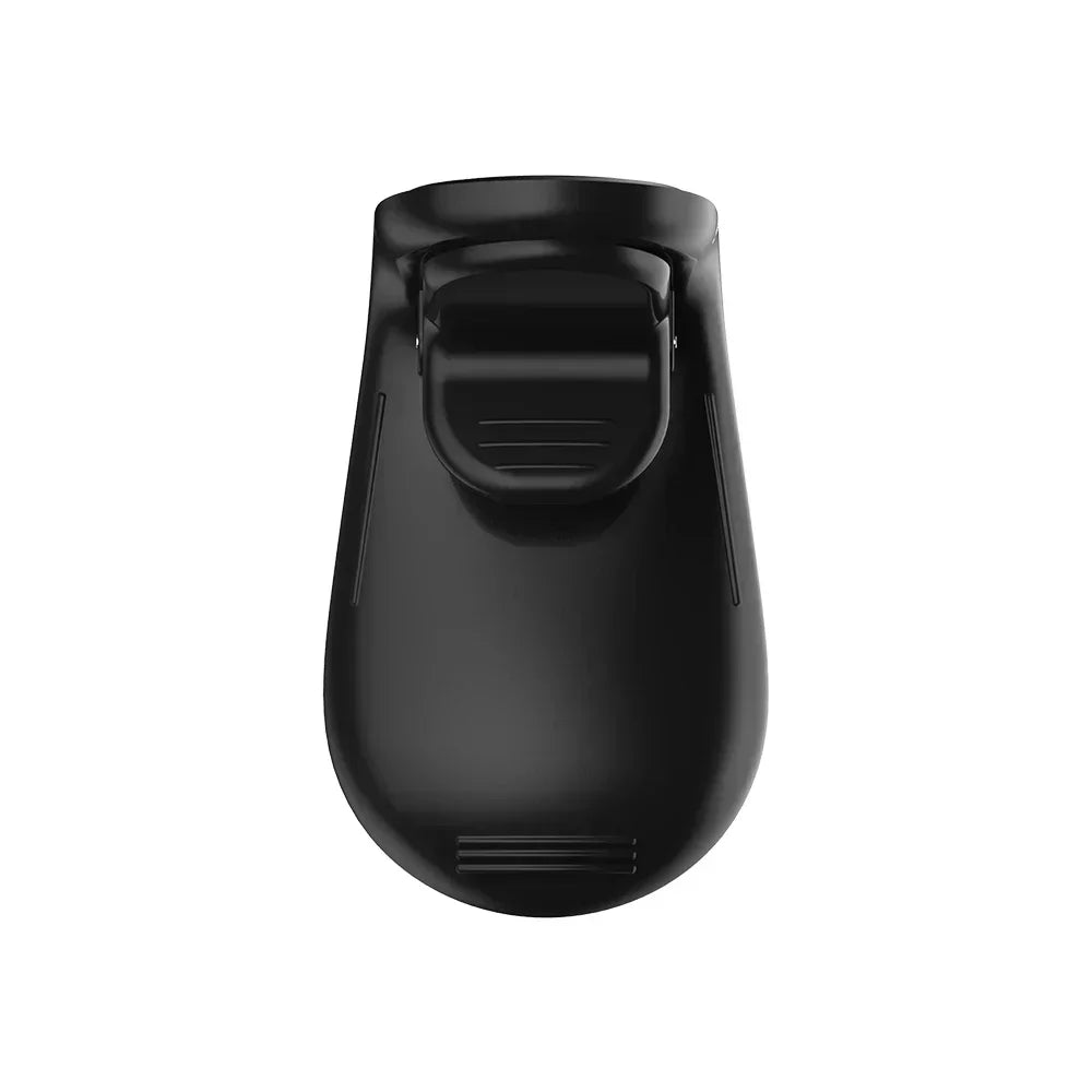 Universal Magnetic Car Phone Holder in Car Phone Stand Clip Mount Car Magnetic Phone Holder for iPhone 16 15 14 Pro Samsung
