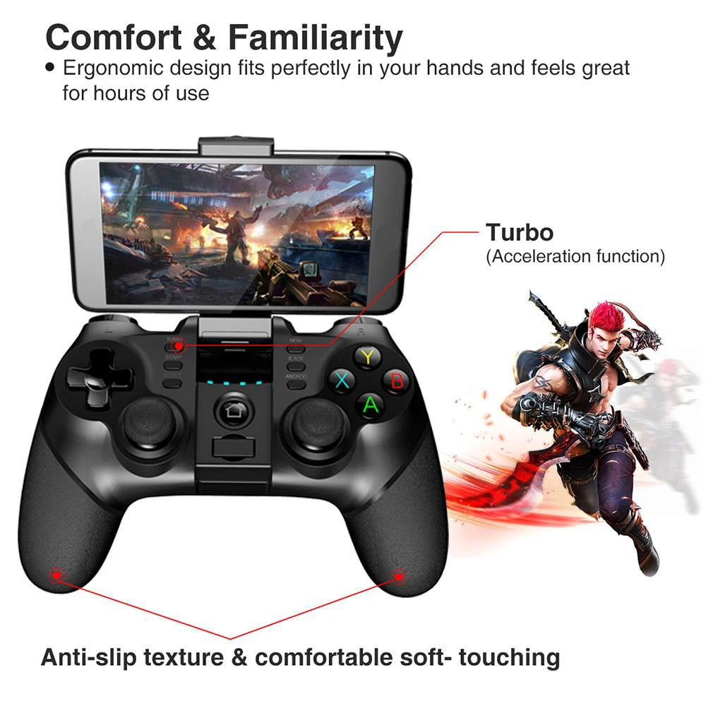 Cell Phone Virtual Reality 3D VR Glasses Helmet Headset Devices Lenses Goggle Smart Smartphone Mobile Realidade Game Viewer Viar