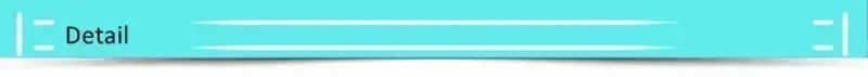 3.5" Game Console For Tetris Console Retro Handheld Game Players Mini Children's Nostalgic Pocket Games Machine Kids Puzzle Toys