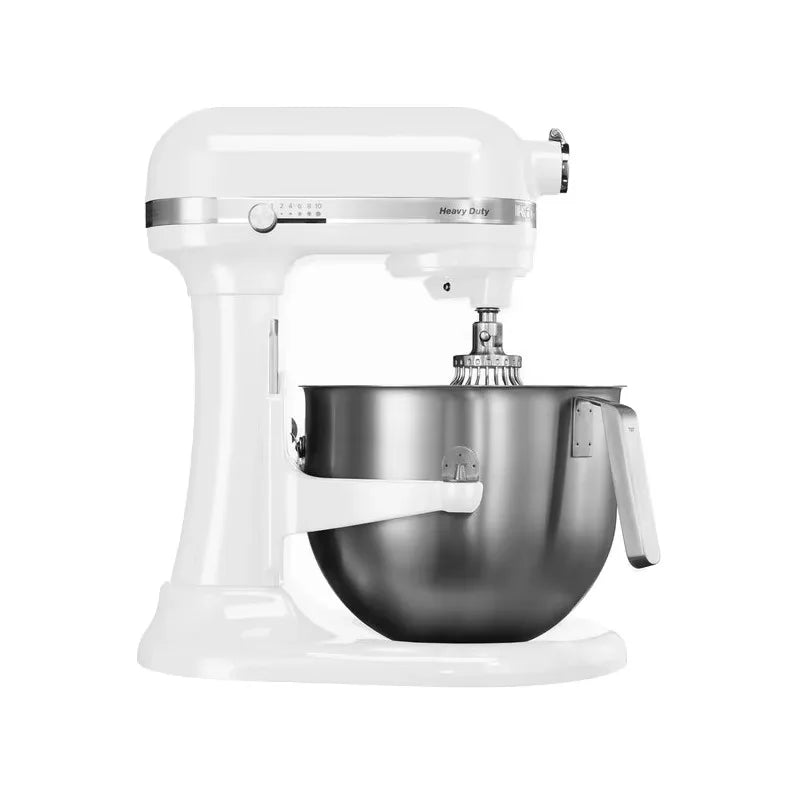 Airo 6.9L Kitchen Aid Stand Mixer 5ksm7590C Kitchen Aid Stand Mixer