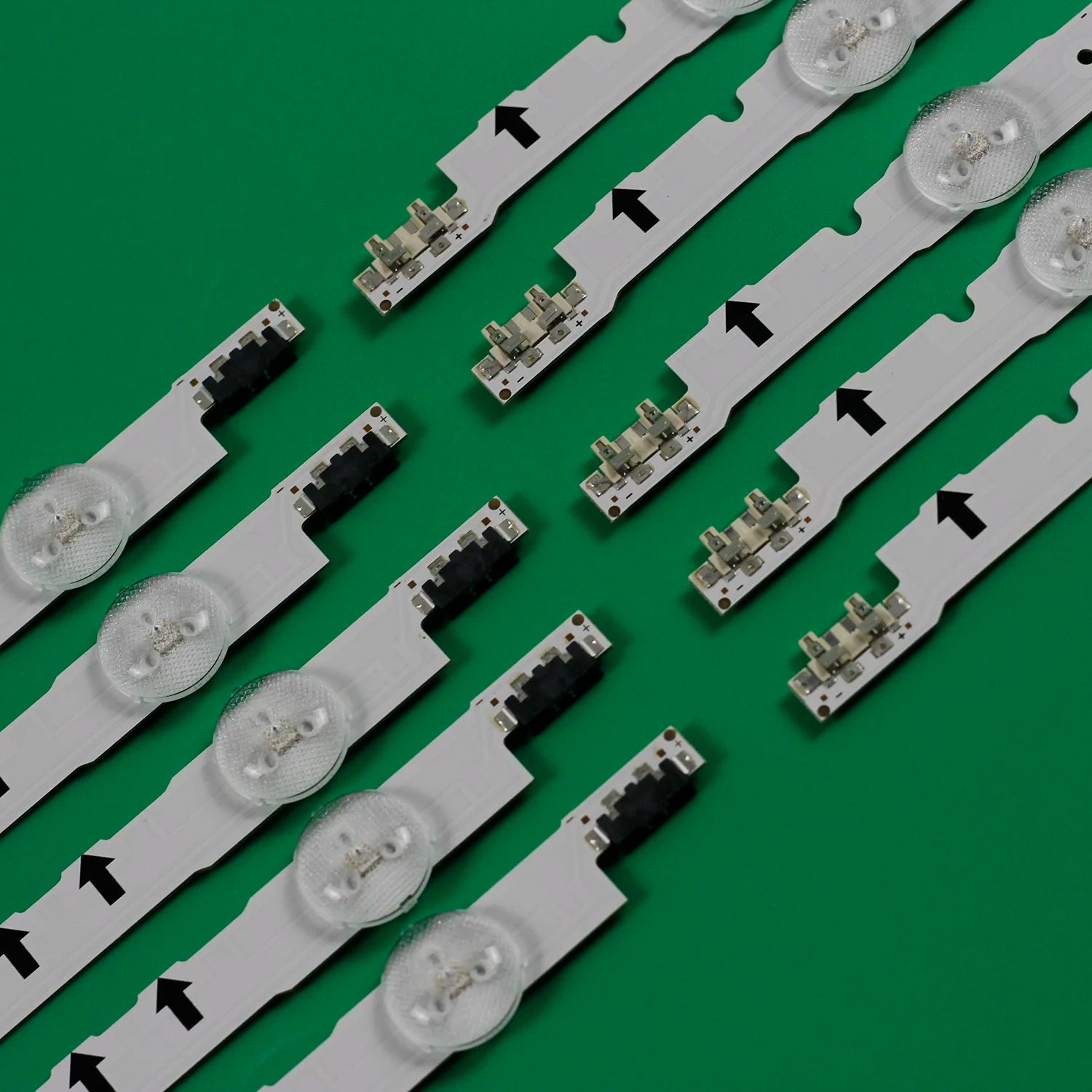 For 40" LCD TV UE40H5570SS UE40H5570AS UE40H6200AK UE40H6200AS UE40H6200AW UE40H6200AY UE40H6400AK UE40H6400AW UE40H5020