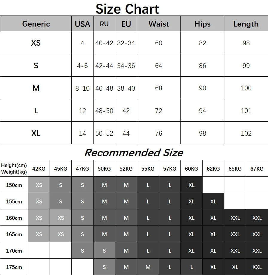 Autumn Winter Thickened Fleece-Lined Vintage Straight-Leg Jeans Women's Slimming Hip-Hiding Elastic Micro-Flared Cotton Trousers