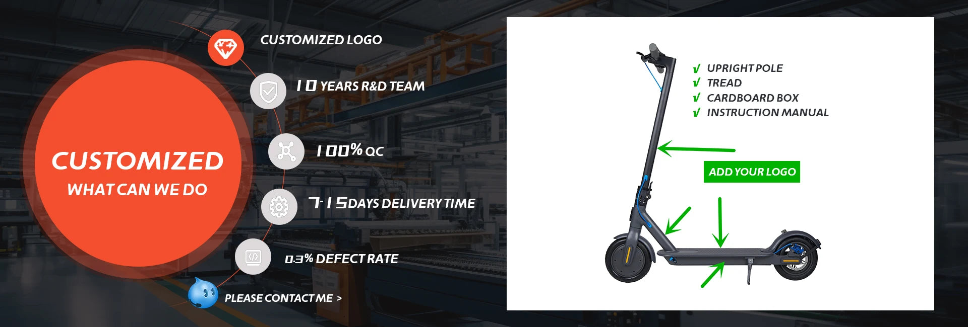 350W Foldable Electric Scooter Adults 20km/h E-Scooter Portable Kick Scooter Patinete Eléctrico Urban Commuting Campus Ride