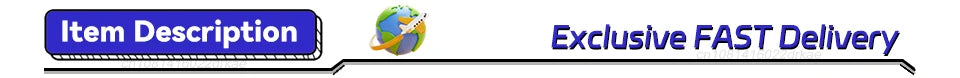 Electric Steam Brush USB-C Charging Wet Electrics Hairbrush Rechargeable Steams Hair Straightener for Both Long & Short Hairs