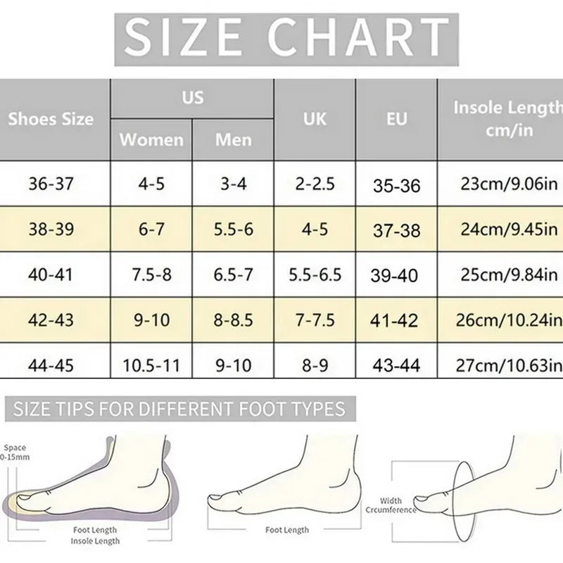 Pantuflas EVA Antideslizantes Mujer – Diseño Rana Interior y Exterior
