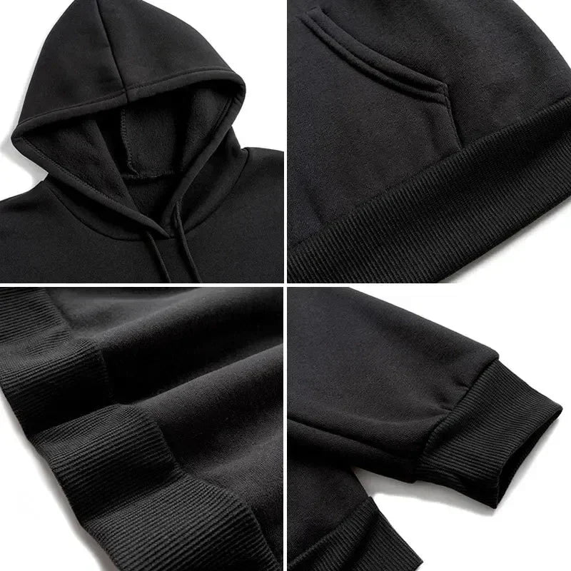 My Dress Up Darling Oversized Unisex Sports Graphic hoodies Harajuku high quality soft Fleece warm Casual Print Streetwear soft