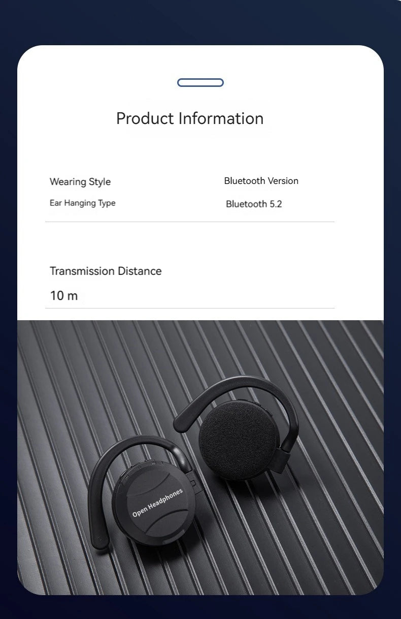 K6 TWS Bluetooth Headphone Wireless Earphone Stereo Headset SportEarbuds Microphone with Charging Box for Smartphone VS E6S E7 F