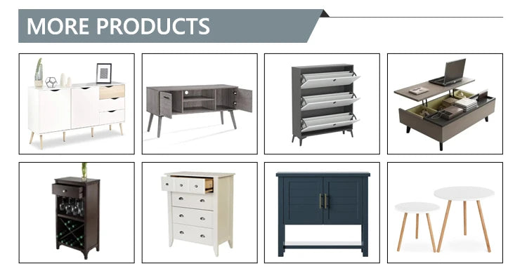 Rolling Kitchen Island With Spice Rack Storage Kitchen Cabinet On Wheels Tile Out Door Pet Proof Trolley Cart For Dining Room