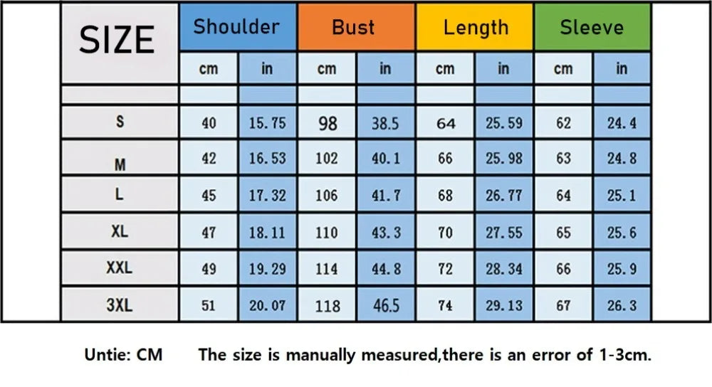 Women Loose Letter Pattern Fashion Hoodie Casual Style Geometric pattern Hooded Collar Casual Long Sleeve Pullover with Pockets