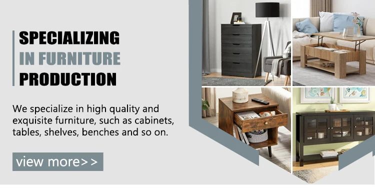 Rolling Kitchen Island With Spice Rack Storage Kitchen Cabinet On Wheels Tile Out Door Pet Proof Trolley Cart For Dining Room