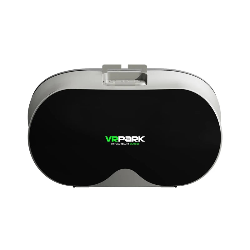 Virtual Reality 3D VR Glasses Smartphone Headset Goggles Helmet Viar Smart Phone Controller Cell Mobile Lenses Device Video Game