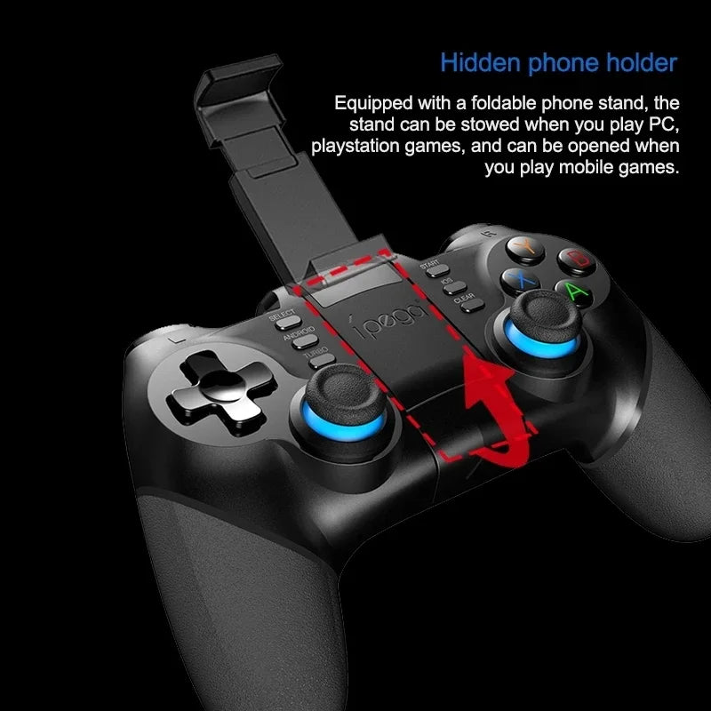 Shinecon Viar 3D VR Glasses Virtual Reality Device Helmet Lenses Headset Goggle Smart For Smartphone Cell Phone Mobile Realidade