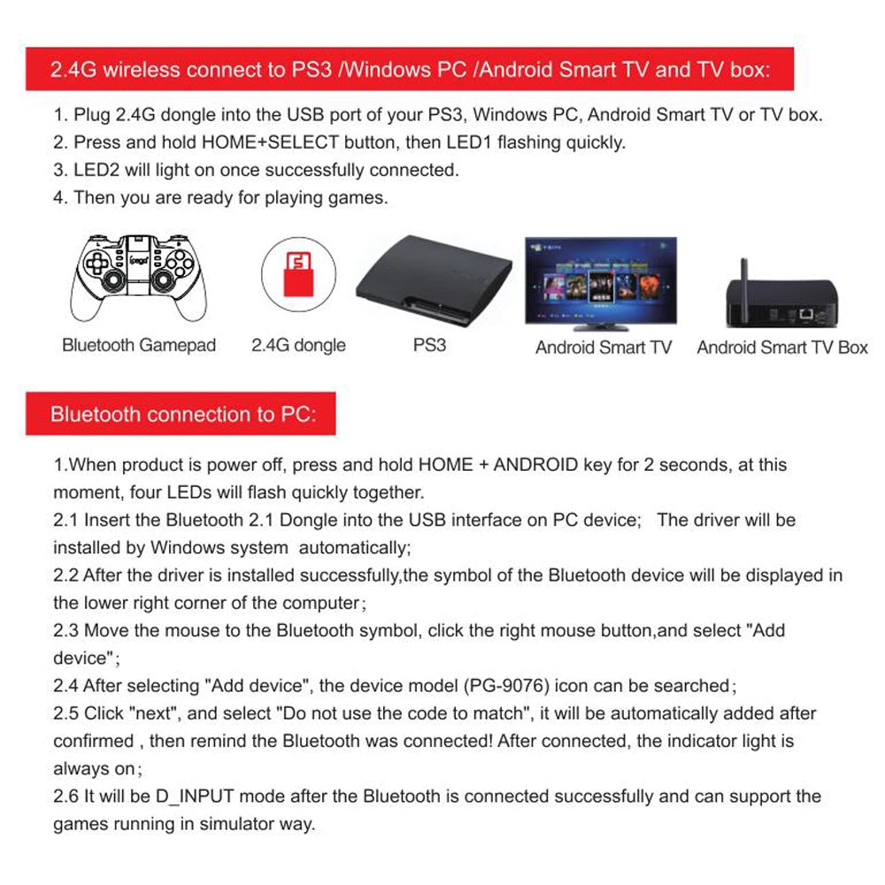 Cell Phone Virtual Reality 3D VR Glasses Helmet Headset Devices Lenses Goggle Smart Smartphone Mobile Realidade Game Viewer Viar