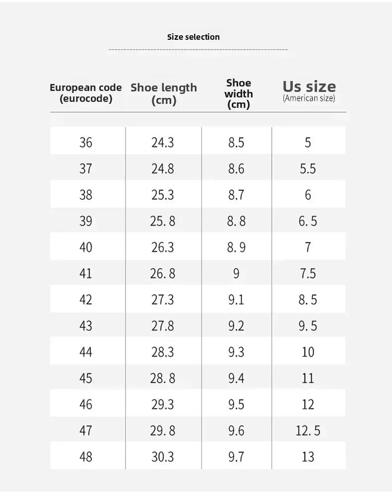 Zapatillas de Seguridad Unisex - Antiimpacto Indestructibles