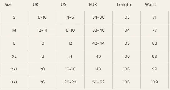 Women High Waist Lace Spliced Wide Leg Denim Jeans Loose Flowy Casual Daily Trousers