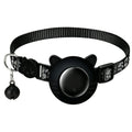 Dual System Pet GPS Tracker Collar IOS Android Universal Anti-Lost Locator Fast Find Dog Cat