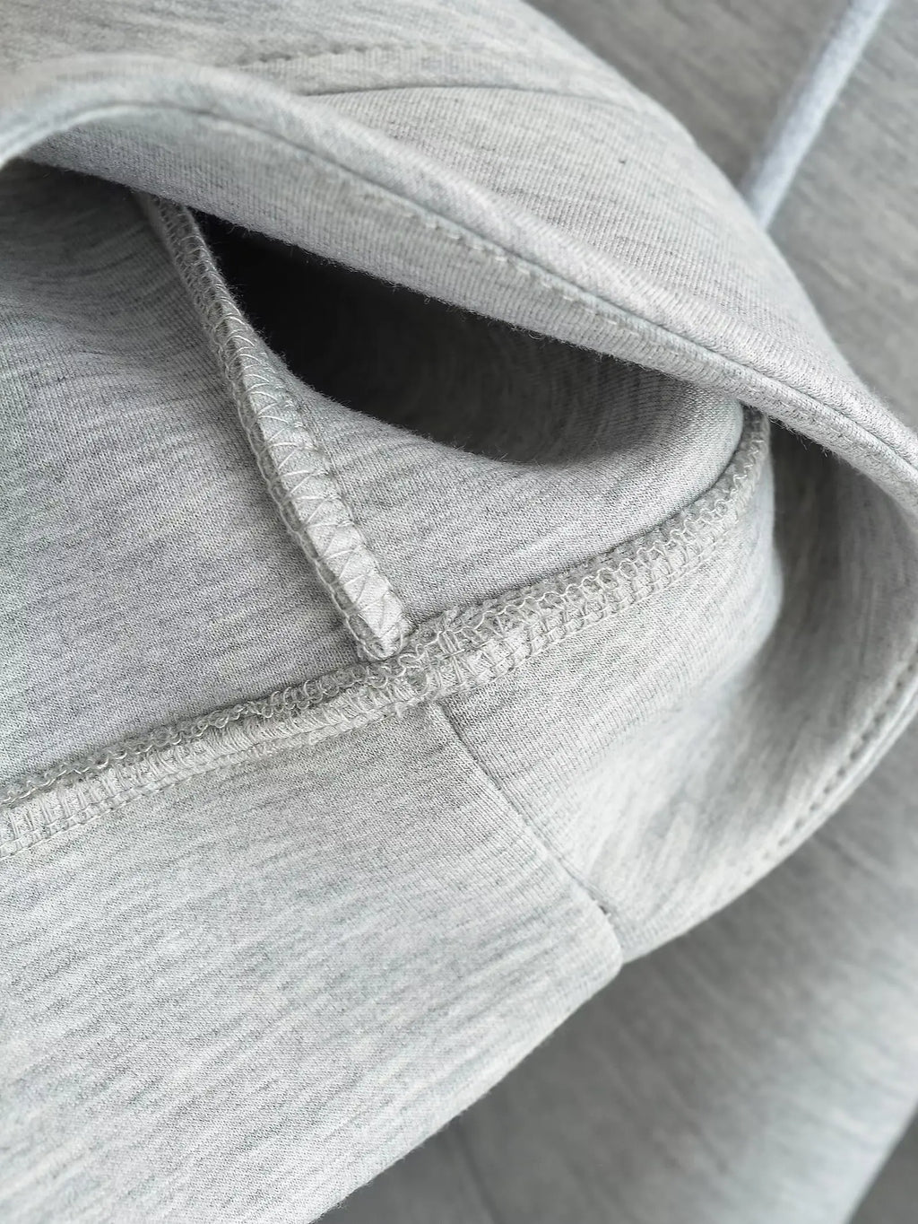 MUJER Zip up Hoodies Women Autumn Hooded Sweatshirt Woman Long Sleeve Oversized Women's Sweatshirts Zip Hoodie Women Jackets