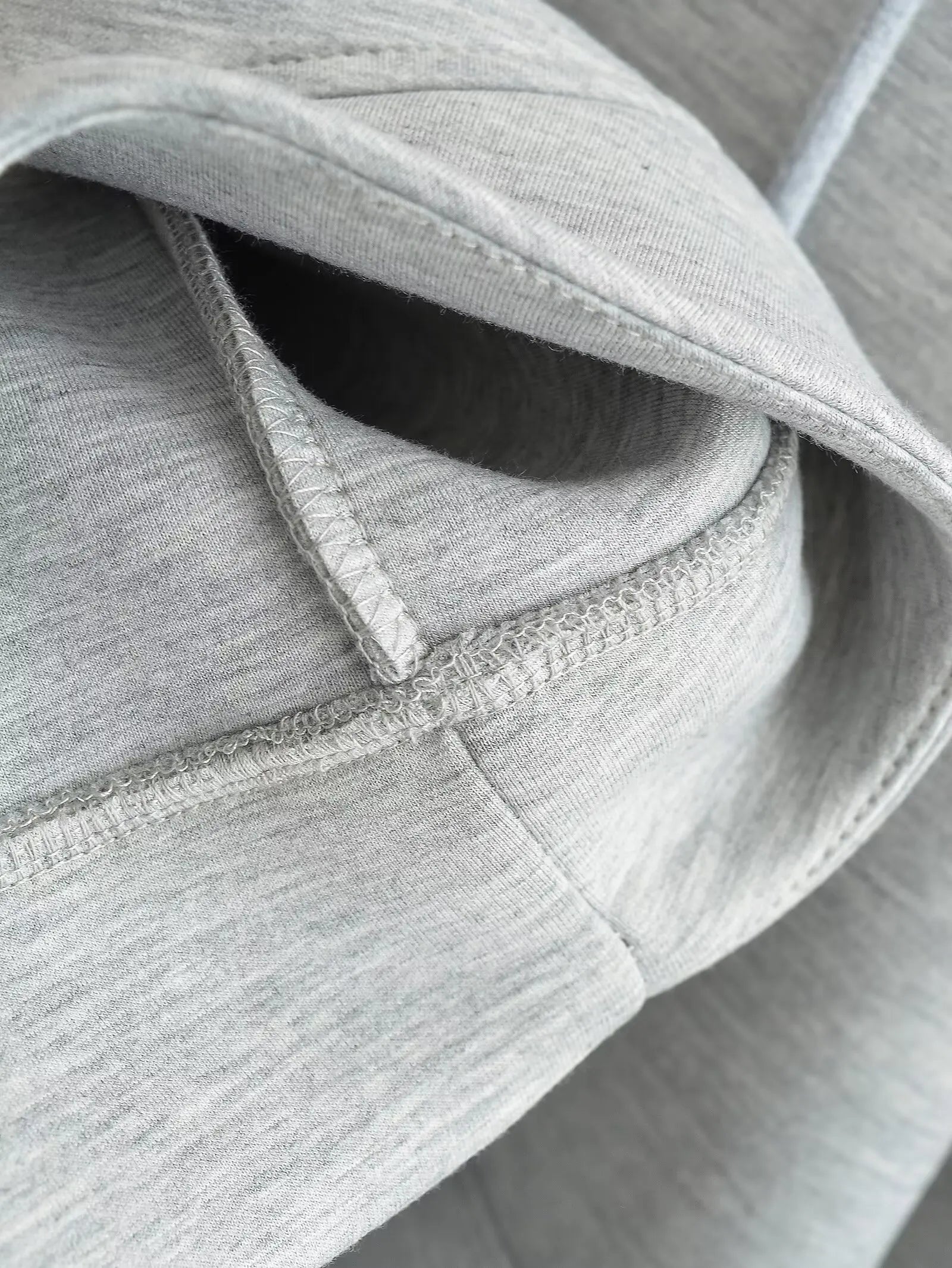 MUJER Zip up Hoodies Women Autumn Hooded Sweatshirt Woman Long Sleeve Oversized Women's Sweatshirts Zip Hoodie Women Jackets