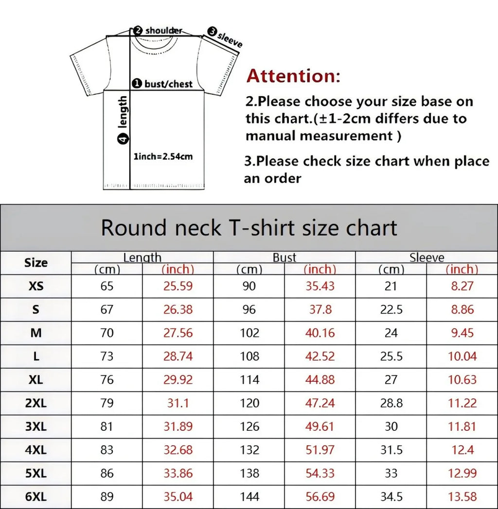 Remera Deportiva Hombre - Estampado Digital Transpirable