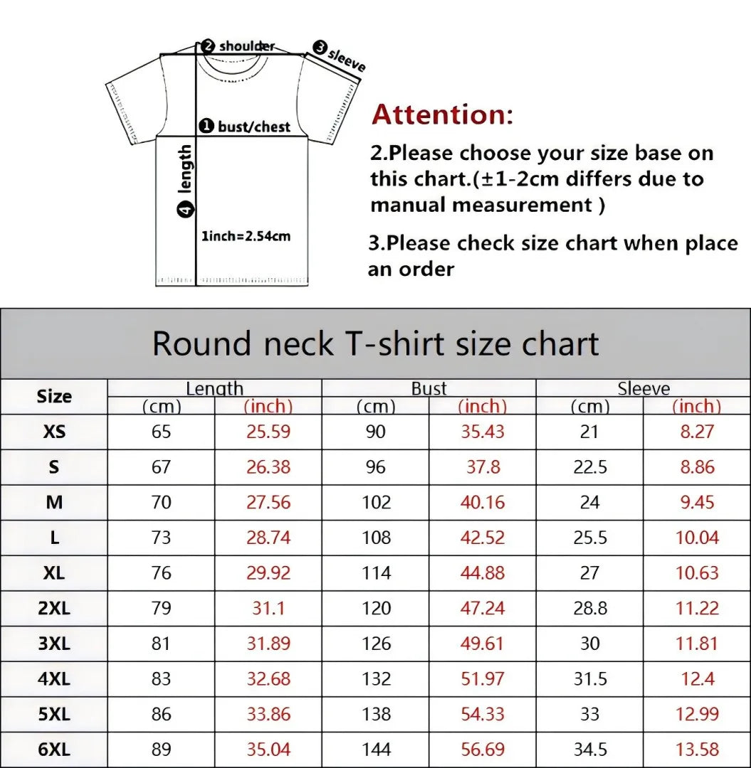 Remera Deportiva Hombre - Estampado Digital Transpirable