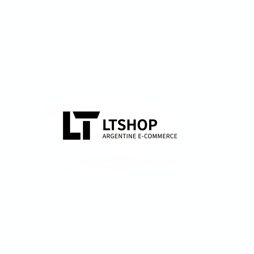 LTSHOP